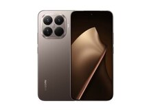 Xiaomi 15T Pro Mocha Gold 1TB/12GB