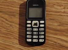 Nokia 1280 Black