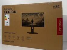 Monitor Lenovo Legion 320 HZ