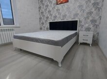 Çarpayı