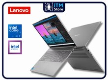 Lenovo Ideapad Slim 5 16IRH10R 83J1004TRK