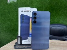 Samsung Galaxy A25 Fantasy Blue 128GB/6GB