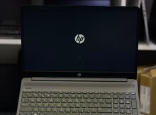 Noutbuk HP 255 G8