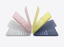 Apple Macbook Neo 8GB/256Gb Silver