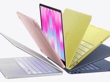 Apple Macbook Neo 8GB/512GB 