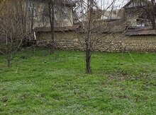 Дом, ул. Эльза Ибргимова