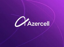 Azercell nömrə – (050) 211-68-67