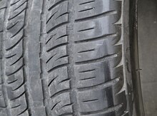 Pirelli təkəri 275/40 R20 