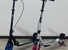 Urban Scooter 200