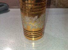 Стаканы