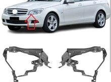 Mercedes W204 ehtiyat hissələri