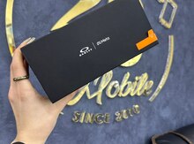 Ağıllı eynək RayBan Oakley Meta 