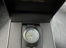 Qol saatı Toywatch