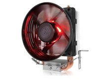 Cpu Cooler "Cooler Master T20"