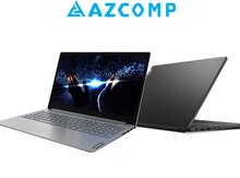 Noutbuk “Lenovo V15”