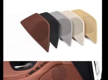 "BMW F10/F11/F18" dinamik qapağı