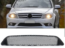 Mercedes-Benz W204 ehtiyat hissələri