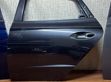 Hyundai Sonata arxa qapısı