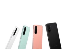 Samsung Galaxy A26 5G Black 256GB/8GB