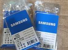 Samsung 16GB  DDR5  5600 Mhz ( Noutbuk RAM )