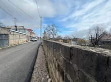 5 sot torpaq sahəsi, Qusar r.