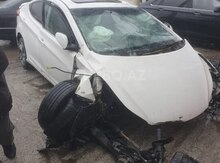 “Kia, Hyundai” ehtiyat hissələri