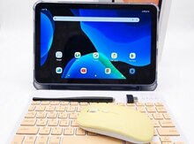 "Gtab Pad10 Pro" planşet