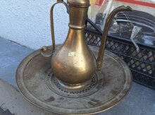 Dolça