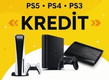 PlayStation 3-4-5