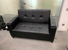 Divan