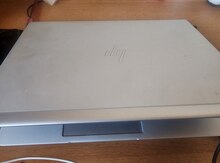 Noutbuk HP 840 g5