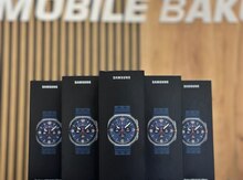 Samsung Galaxy watch ultra 47MM