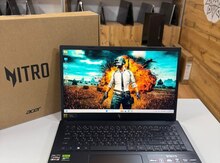 Acer Notro V15