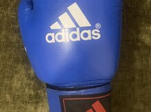 Boks əlcəyi Adidas