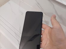 OPPO A18 Glowing Black 128GB/4GB