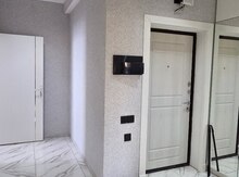 3-комн. новостройка, Гусарский р., 85 м²