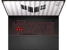 ASUS TUF Gaming A18 FA808UH-S8052 90NRONM1-M002K0