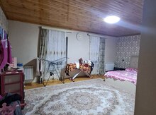 Bağ evi, Sabunçu r.