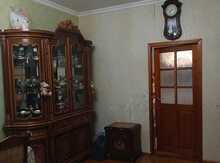 2-otaqlı mənzil, Əcəmi m., 45 m²