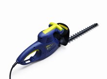 Elektrik ağac budayan Trimmer 220V