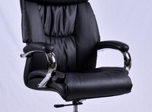 Ofis kreslosu