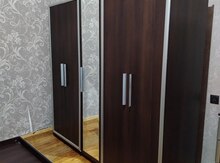 Yataq otağı mebeli