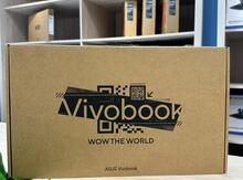 ASUS VivoBook F1504V