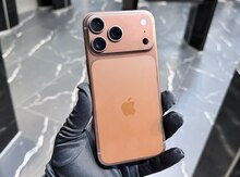 Apple iPhone 17 Pro Max Coffee 256GB/12GB