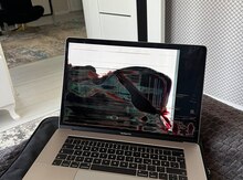 Apple Macbook Pro 