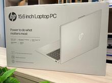 HP Laptop 15-fd0133wm B4KT4UA