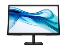 Monitor "HP Pro 22" 322PV"