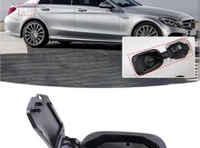 Mercedes W205 ehtiyat hissələri