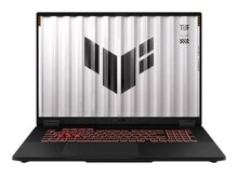 ASUS TUF Gaming A18 FA808UH-S8052 90NRONM1-M002K0