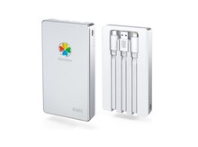 Xarici Hard Disk 4TB Iphone / iPad / Mac